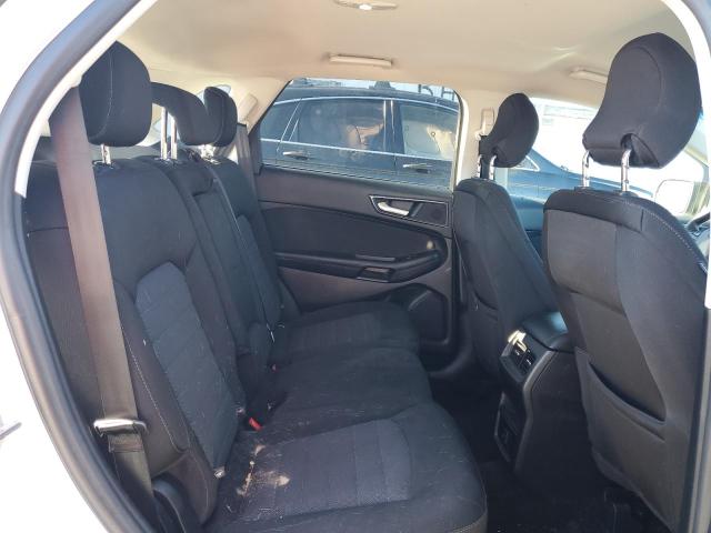 Photo 6 from auction – 2018 FORD EDGE SE with VIN 2FMPK3G92JBC49202