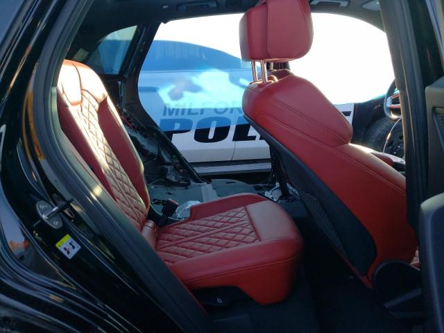 Photo 6 from auction – 2018 AUDI SQ5 PREMIU with VIN WA1A4AFY9J2203206