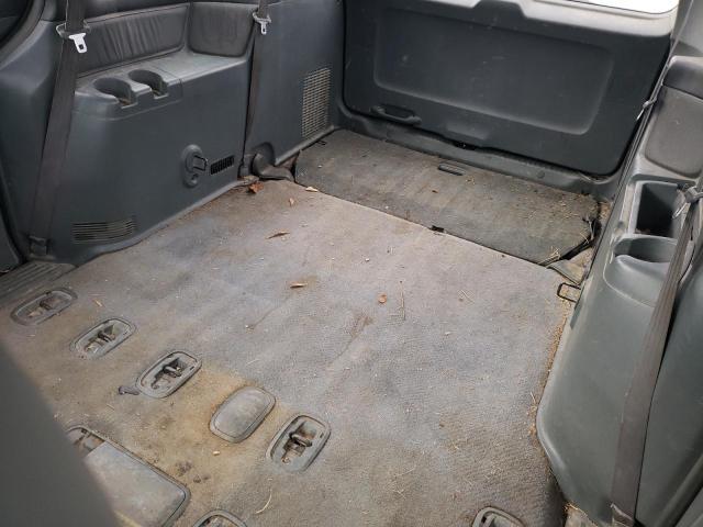 Photo 6 from auction – 2002 HONDA ODYSSEY with VIN 5FNRL18972B038952
