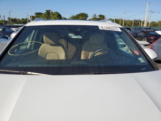 Photo 9 from auction – 2019 PORSCHE CAYENNE with VIN WP1AA2AY4KDA18836