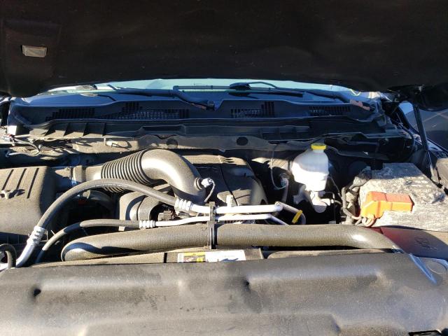 Photo 7 from auction – 2015 RAM 1500 SLT with VIN 1C6RR7GTXFS747017