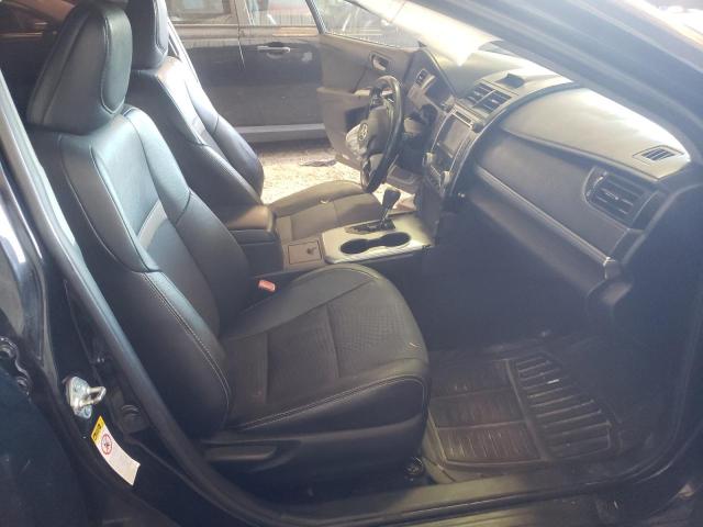 Photo 5 from auction – 2014 TOYOTA CAMRY L with VIN 4T1BF1FK8EU325531