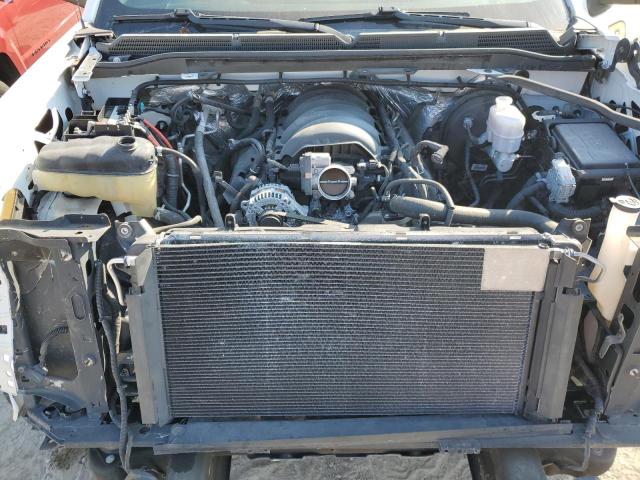 Photo 7 from auction – 2015 GMC SIERRA C15 with VIN 1GTN1TEC3FZ906199