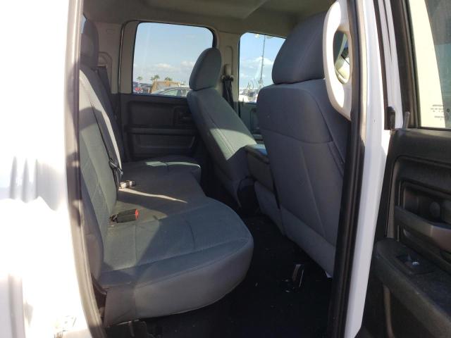 Photo 6 from auction – 2014 RAM 1500 ST with VIN 1C6RR7FM0ES311916