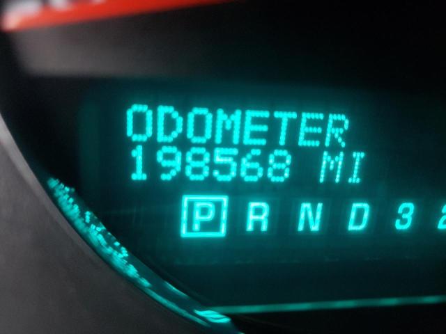Photo 8 from auction – 2009 CHEVROLET IMPALA 1LT with VIN 2G1WT57K391149308