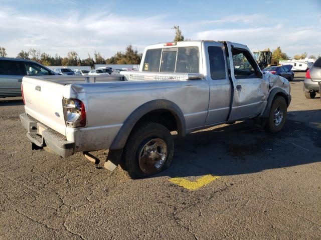 Photo 4 from auction – 2002 FORD RANGER SUP with VIN 1FTZR45E72PB72724