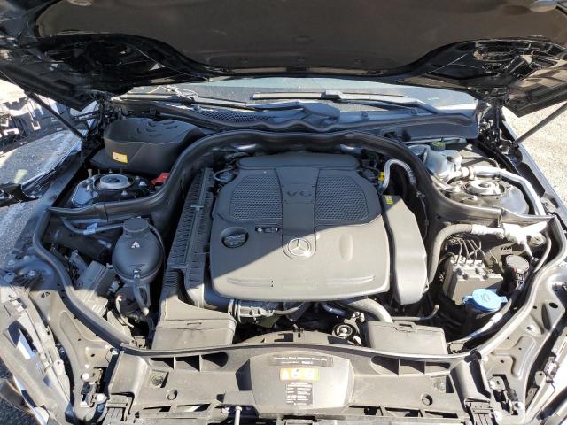 Photo 7 from auction – 2016 MERCEDES-BENZ E 350 with VIN WDDHF5KB6GB259397
