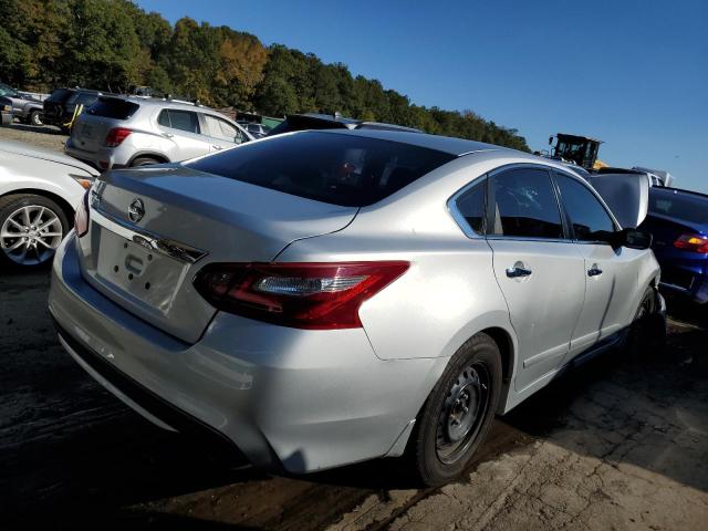 Photo 4 from auction – 2018 NISSAN ALTIMA 2.5 with VIN 1N4AL3AP1JC206782