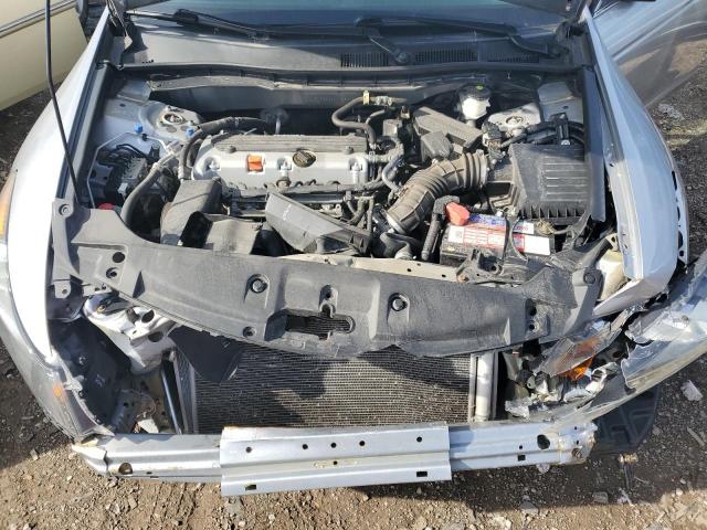 Photo 7 from auction – 2012 HONDA ACCORD SE with VIN 1HGCP2F68CA158358