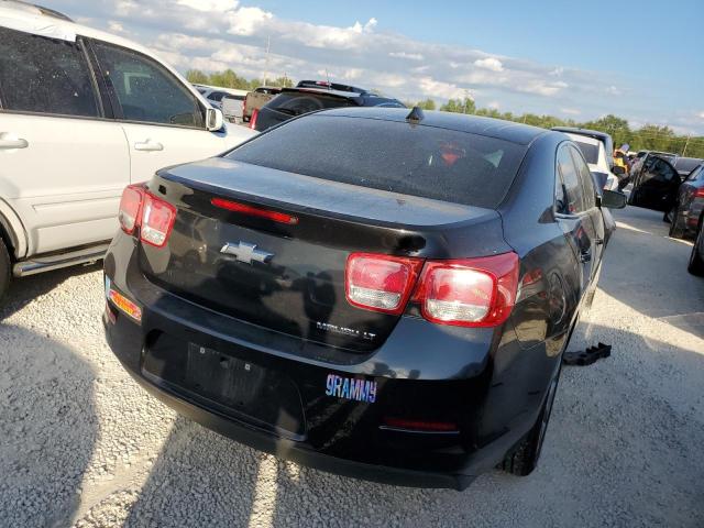 Photo 4 from auction – 2013 CHEVROLET MALIBU 2LT with VIN 1G11E5SA1DF228819