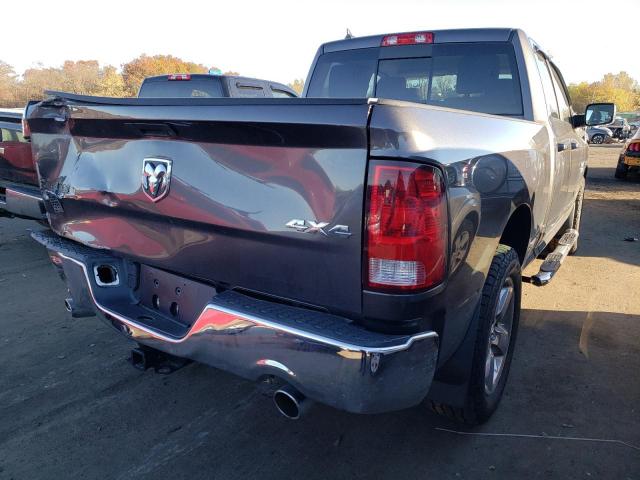 Photo 4 from auction – 2015 RAM 1500 SLT with VIN 1C6RR7GTXFS747017