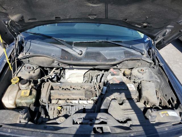 Photo 7 from auction – 2015 JEEP PATRIOT LA with VIN 1C4NJPFA3FD158054