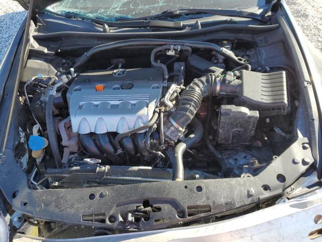 Photo 7 from auction – 2013 ACURA TSX TECH with VIN JH4CU2F62DC005017