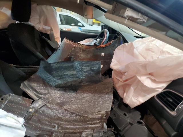 Photo 5 from auction – 2015 CHRYSLER 200 LIMITE with VIN 1C3CCCAB5FN646656