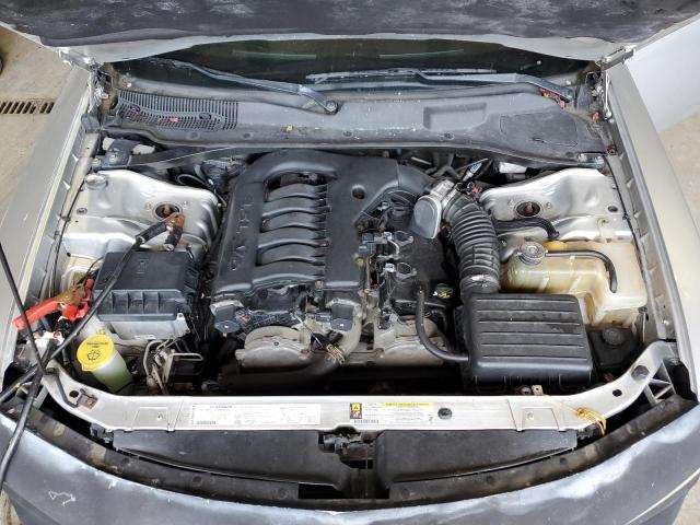 Photo 7 from auction – 2007 DODGE CHARGER SE with VIN 2B3KA43GX7H694516