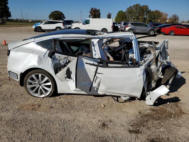 Photo 9 from auction – 2019 TESLA MODEL 3 with VIN 5YJ3E1EA4KF447814