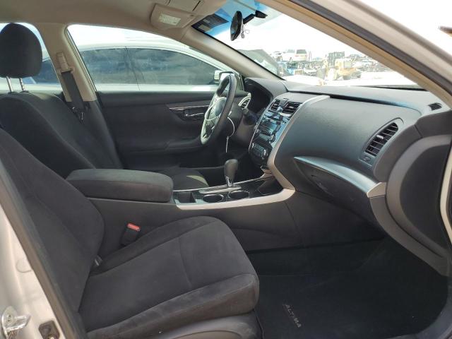 Photo 5 from auction – 2013 NISSAN ALTIMA 2.5 with VIN 1N4AL3AP1DC912946