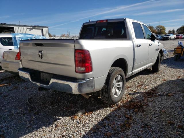 Photo 4 from auction – 2014 RAM 1500 SLT with VIN 1C6RR7LT1ES120369