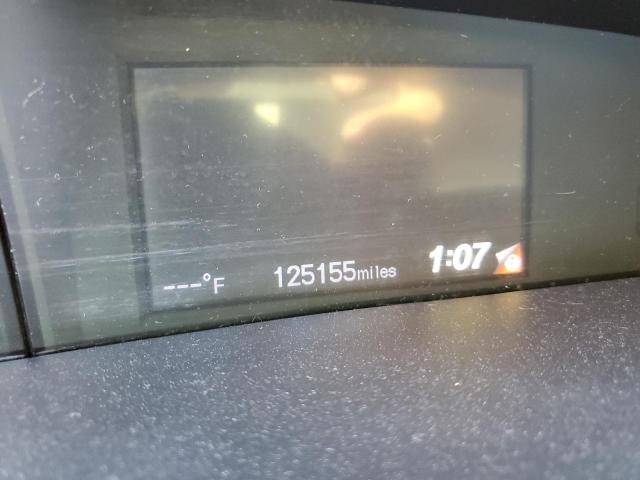 Photo 8 from auction – 2013 HONDA CIVIC LX with VIN 2HGFB2F54DH511927