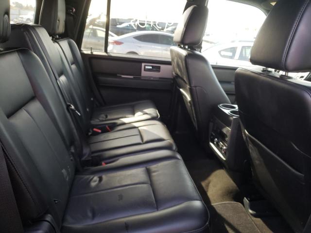 Photo 6 from auction – 2016 FORD EXPEDITION with VIN 1FMJU1JT0GEF33000