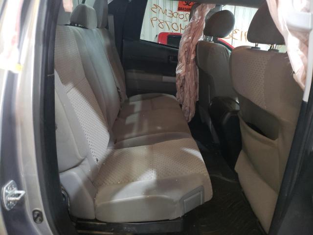 Photo 6 from auction – 2012 TOYOTA TUNDRA DOU with VIN 5TFUY5F19CX250761