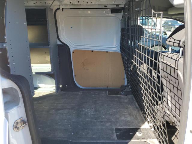 Photo 6 from auction – 2014 FORD TRANSIT CO with VIN NM0LE7E76E1152487