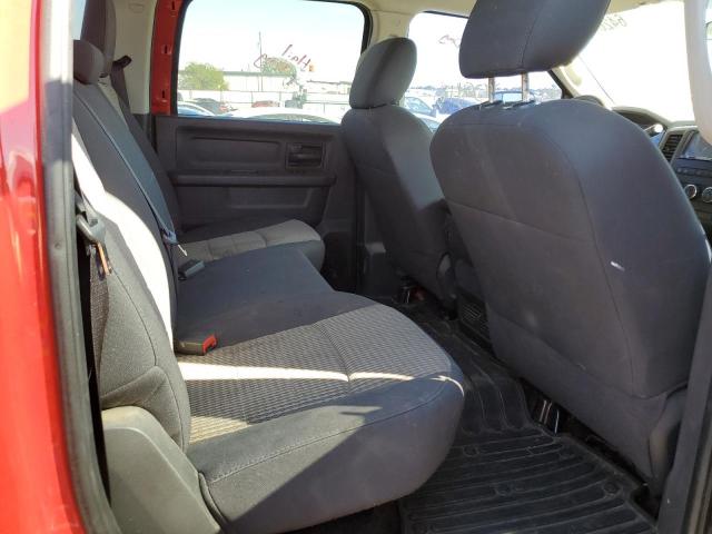 Photo 6 from auction – 2011 DODGE RAM 3500 with VIN 3D73Y3CL9BG540951