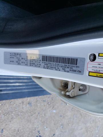 Photo 10 from auction – 2019 RAM 1500 LIMIT with VIN 1C6SRFHT8KN810165