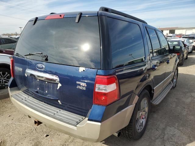 Photo 4 from auction – 2008 FORD EXPEDITION with VIN 1FMFU17558LA22202