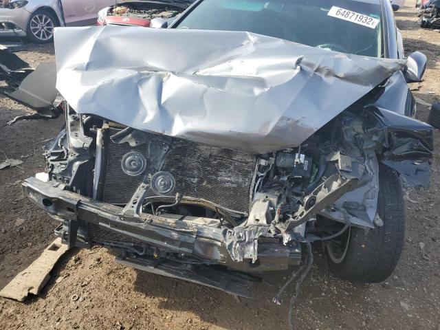 Photo 9 from auction – 2010 HYUNDAI GENESIS CO with VIN KMHHT6KD8AU035131