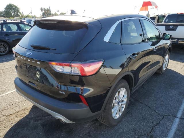 Photo 4 from auction – 2022 FORD ESCAPE SE with VIN 1FMCU0BZ5NUA28109