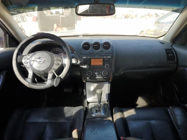 Photo 9 from auction – 2011 NISSAN ALTIMA BAS with VIN 1N4AL2AP9BN405627