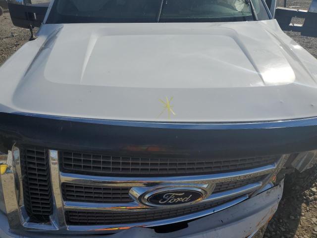 Photo 7 from auction – 2009 FORD F150 SUPER with VIN 1FTPW14V19FA85756