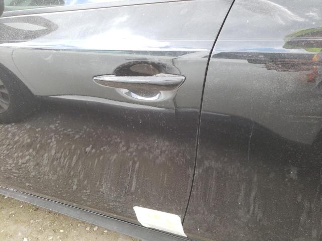 Photo 9 from auction – 2021 MAZDA 3 with VIN JM1BPAAL2M1313005
