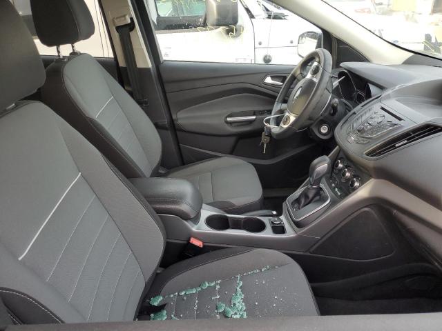 Photo 5 from auction – 2013 FORD ESCAPE SE with VIN 1FMCU0GX9DUA38468