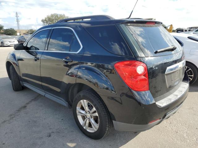 Photo 3 from auction – 2011 CHEVROLET EQUINOX LT with VIN 2CNALDEC2B6297817