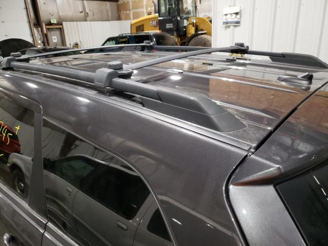 Photo 9 from auction – 2014 DODGE JOURNEY R/ with VIN 3C4PDDEG1ET126040