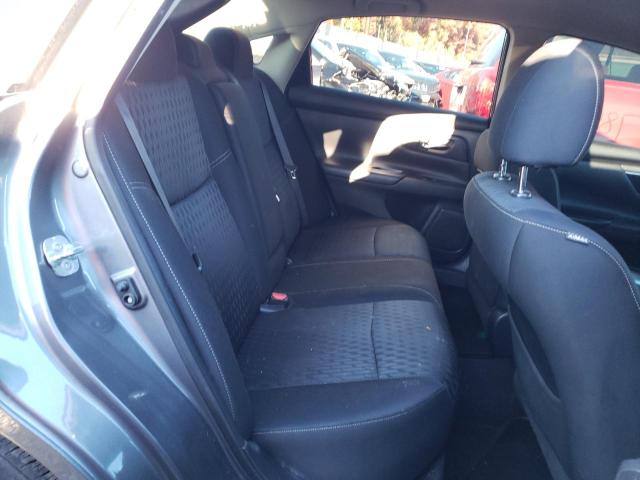 Photo 6 from auction – 2017 NISSAN ALTIMA 2.5 with VIN 1N4AL3AP0HC476936