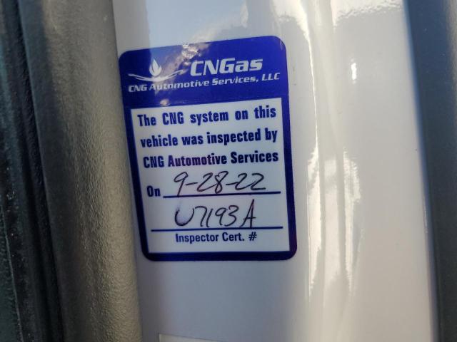 Photo 9 from auction – 2013 FORD F250 SUPER with VIN 1FTBF2A63DEB82047