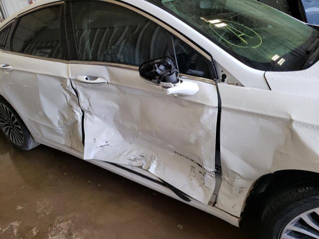 Photo 9 from auction – 2018 FORD FUSION TIT with VIN 3FA6P0RU2JR248950