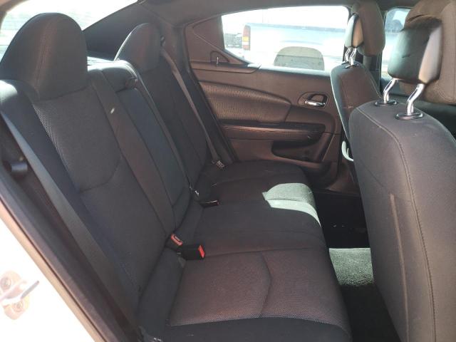 Zdjęcie 6 z aukcji – 2013 DODGE AVENGER SE z VIN 1C3CDZABXDN644561