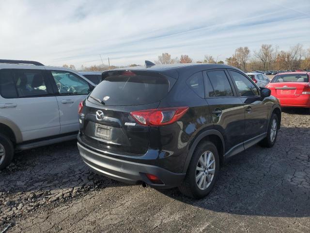 Photo 4 from auction – 2016 MAZDA CX-5 TOURI with VIN JM3KE4CY8G0626559