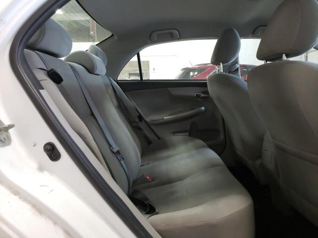 صورة رقم 6 من المزاد - 2012 TOYOTA COROLLA BA مع VIN 2T1BU4EE0CC854179