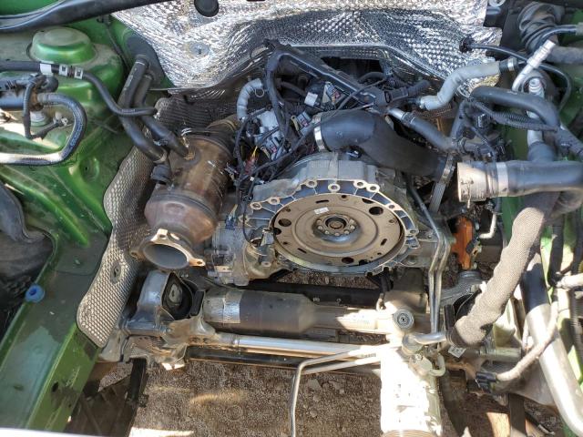 Photo 9 from auction – 2021 PORSCHE MACAN with VIN WP1AA2A57MLB03300