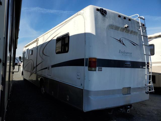 Photo 3 from auction – 1999 ENDU CAMPER with VIN 3FCNF53S3XJA27622
