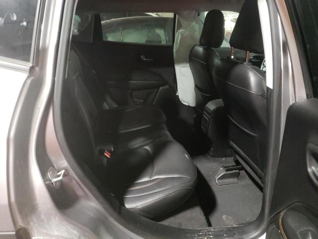 صورة رقم 6 من المزاد - 2018 JEEP COMPASS LI مع VIN 3C4NJDCB6JT175090