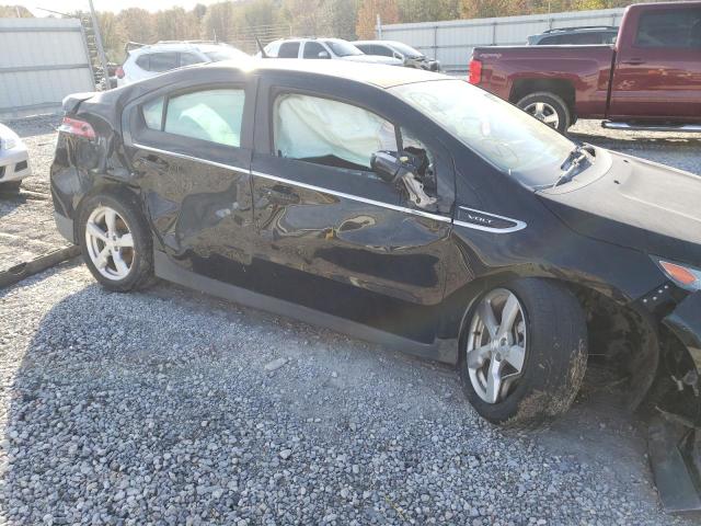 صورة رقم 9 من المزاد - 2012 CHEVROLET VOLT مع VIN 1G1RA6E48CU113106