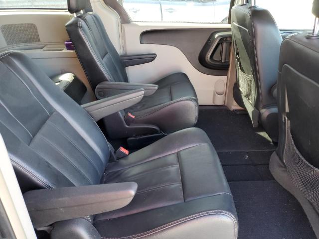 Photo 6 from auction – 2014 CHRYSLER TOWN & COU with VIN 2C4RC1BG8ER294646