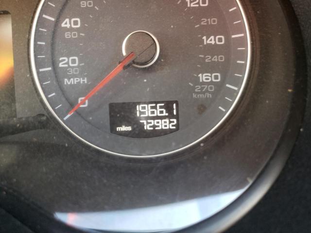 Photo 8 from auction – 2013 AUDI A3 PREMIUM with VIN WAUBJAFM7DA012021