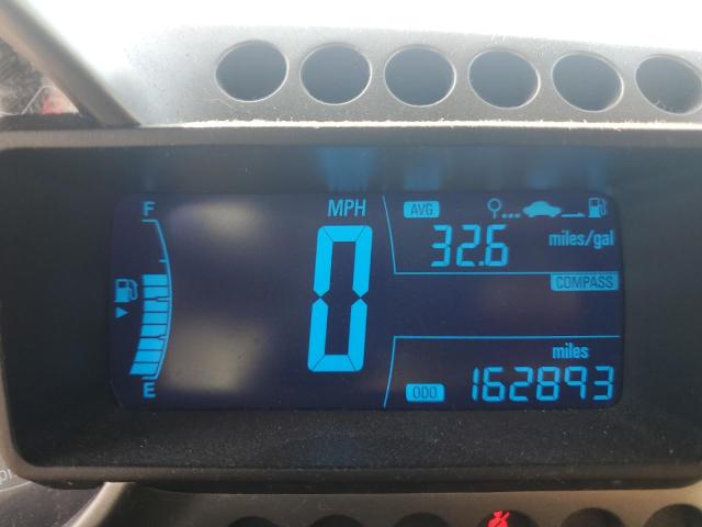 Photo 8 from auction – 2012 CHEVROLET SONIC LS with VIN 1G1JB5SH2C4194213